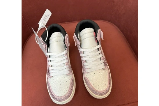 EP Jordan Designed Shoes AJ-1103 Diamond 0514